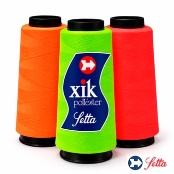 linha-setta-xik-poliester-fluorescente-princi2