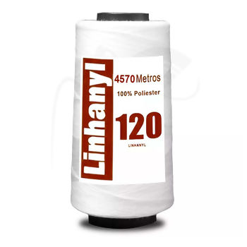 linhalinhanyl120branco