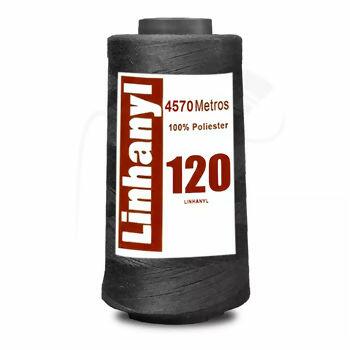 Linhalinhanyl4570mpreto