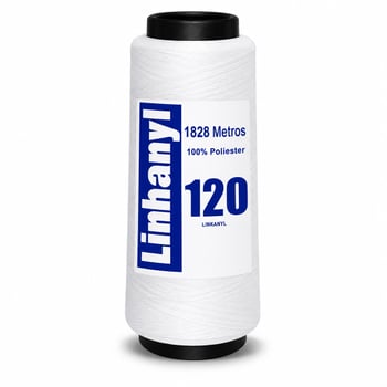 linhanyl-120-princi2