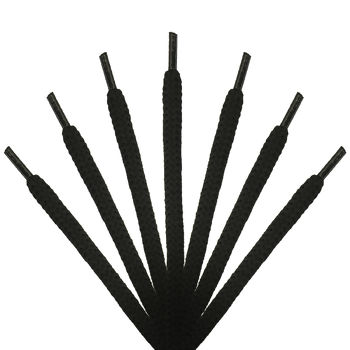 LUXO-PRETO-7MM-10UN-CADARCO