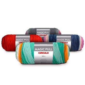 magicpullprincipal