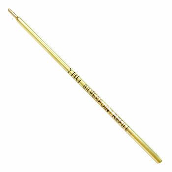 Marcador-Couro-SM-01-PRincipal