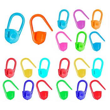 Marcador-Ponto-SP306-Principal-ata