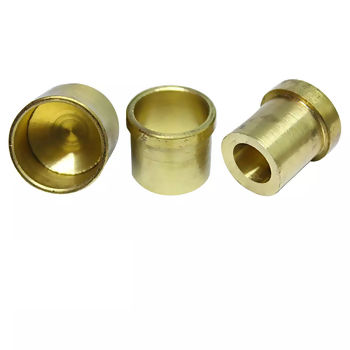 Matriz-Para-Botao-Bombe-Latao-N18-1