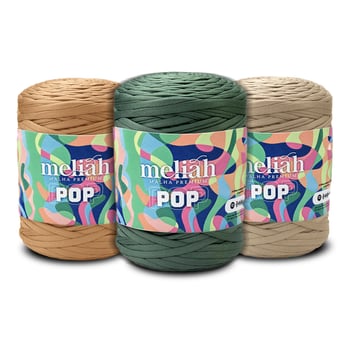 meliah-pop-principal