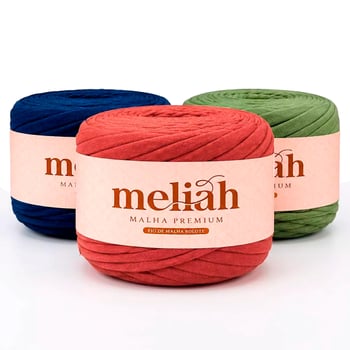 meliah-rolote-princ6