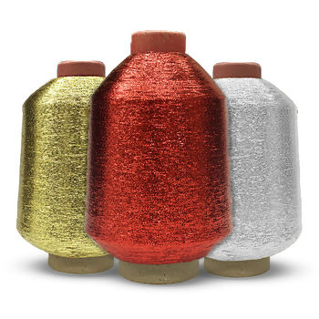 metalizado500gprincipal