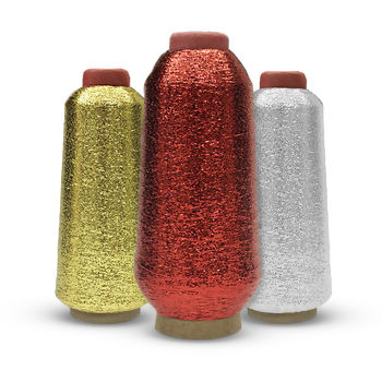 metalizadoprincipal100g