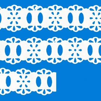 mini-passa-fita-97