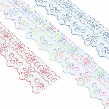 mini-passafita-05-bicolor