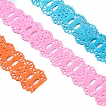 mini-passafita-34-tam