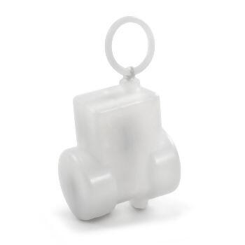 Modulo-para-vibrar-Amigurumi