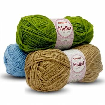 mollet-100g-principal