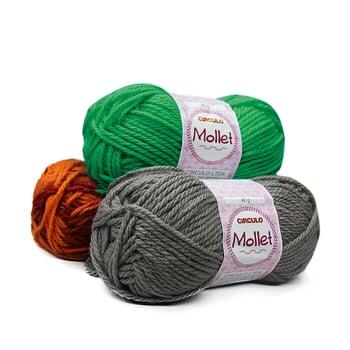 mollet-40-principal-3