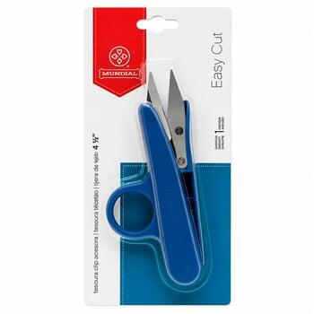 mundial-arremate-easy-cut-principal