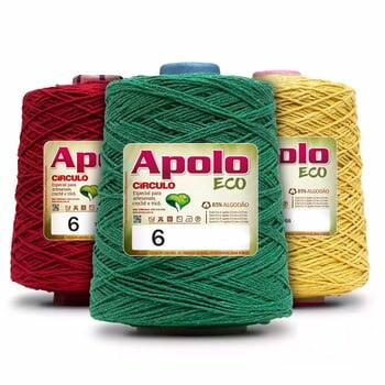 novo-apolo-6-principal