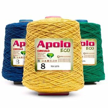 novo-apolo-8-principal