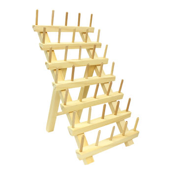 Organizador-Linha-Principal