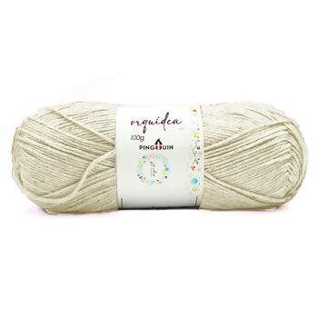 orquidea-100g-cor-unica
