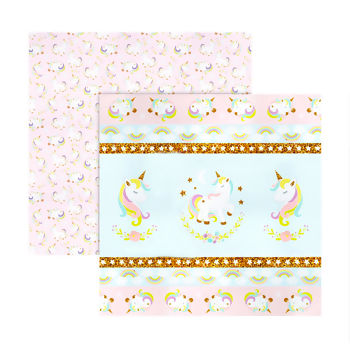 Papel-Scrapbook-21159