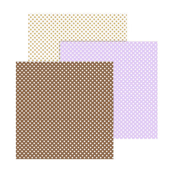 Papel-Scrapbook-poa-p-princ