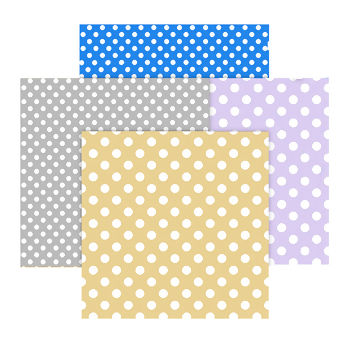 Papel-Scrapbook-poa-princ