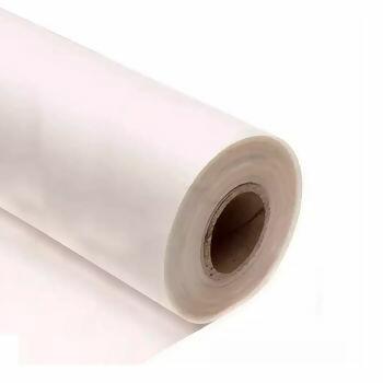 Papel-Termocolante-Rolo-50m