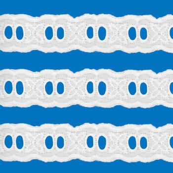Passa-Fita-CTL-101-2-5cm-BCO