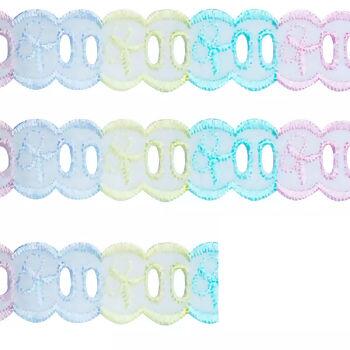 Passa-Fita-CTL-102-2-5cm-13m-Multicolorido-07