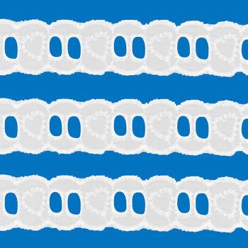 Passa-Fita-CTL-125-2-5cm-BCO