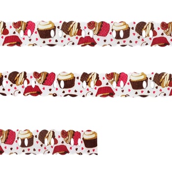 passa-fita-marilda-92-sweet-rosa-princi