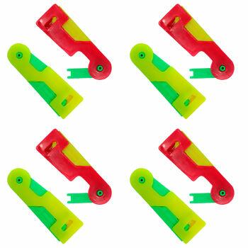 Passador-Linha-Manual-SP313-Ata