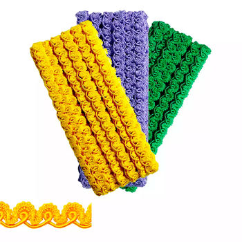 Passamanaria-7810-07