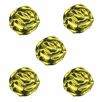 passante-dourado-abs-7934