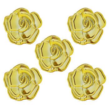 passante-flor-principal