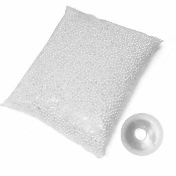 perola-abs-5mm-branc-