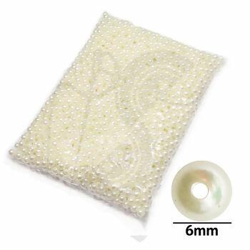 Perola-ABS-com-Furo-500g-6mm