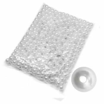 Perola-ABS-com-Furo-Branco-014127