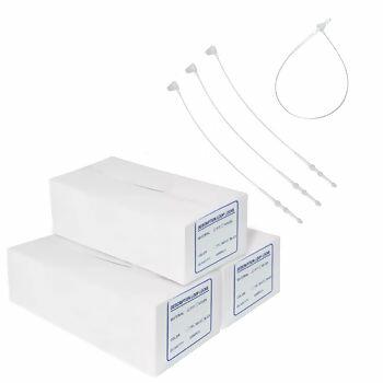 Pino-Trava-Anel-125mm-SP379-Principal