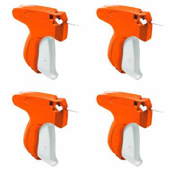 Pistola-Tag-SP357-Prin-ata