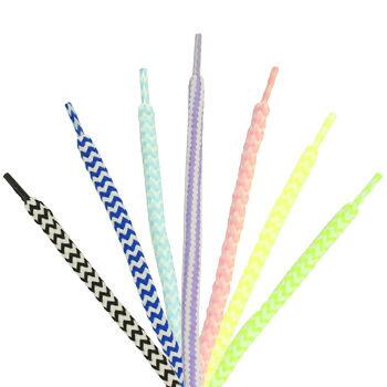 ponteira-ROLICO-10UN-BICOLOR-CADARCO