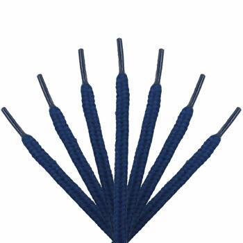 ponteira-ROLICO-MARINHO-10UN-CADARCO