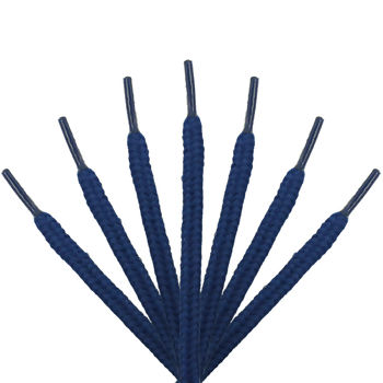 ponteira-ROLICO-MARINHO-10UN-CADARCO