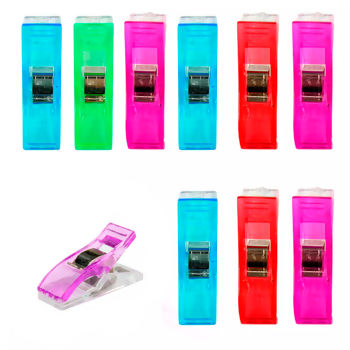 Prendedor-Path-Pequeno-SP353-Princ1