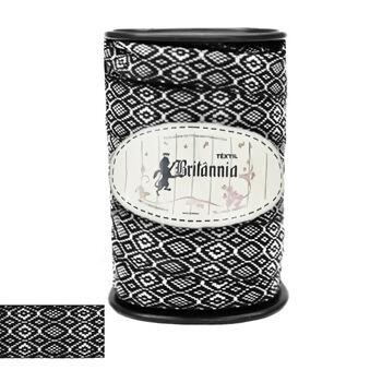 PRINCIPAL-008365-FITA-RIGIDO-20MM-B99B08-C10MT