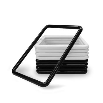 PRINCIPAL-ALCA-RETANGULAR-140MM-PB-6UN