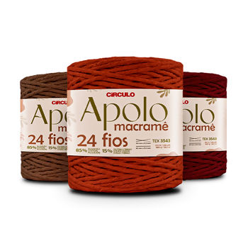 Principal-Apolo-Macrame-circulo