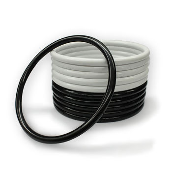 PRINCIPAL-ARGOLA-150-P&B-new