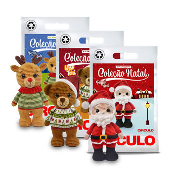 PRINCIPAL-colecaonatal-circulo-2025-021853